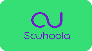 Souhoola