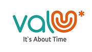 Valu